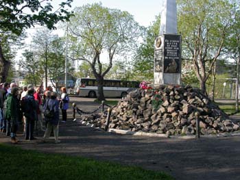 DSCN1476