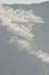 5989_Volcanic_Mountain